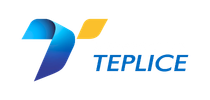 logo-teplice-menu-rif